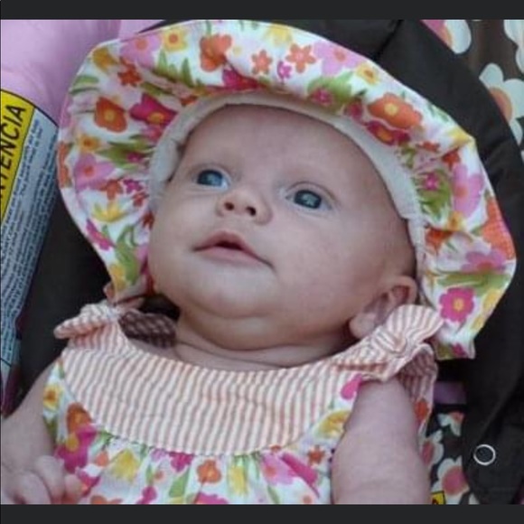 Meet your Posher, S - Picture 2 of 7